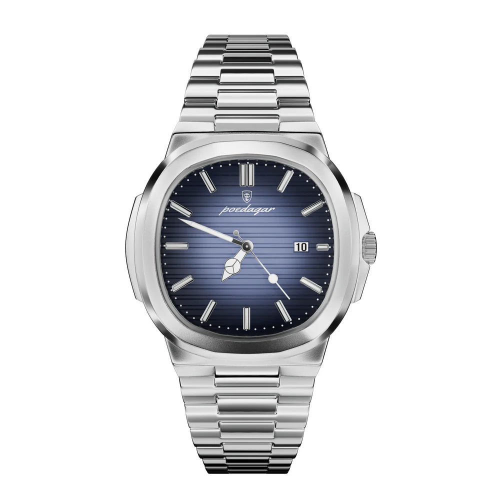 POEDAGAR WATCH (LIMITED EDITION)