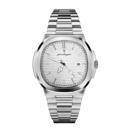 POEDAGAR WATCH (LIMITED EDITION)