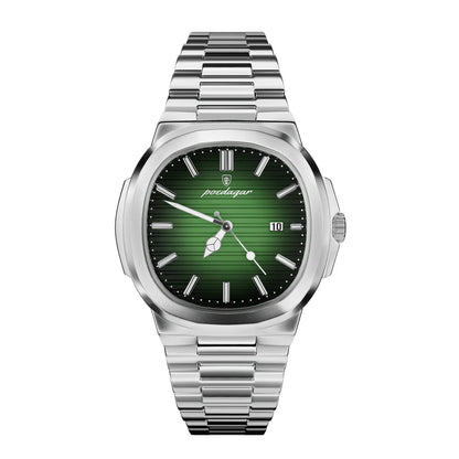 POEDAGAR WATCH (LIMITED EDITION)