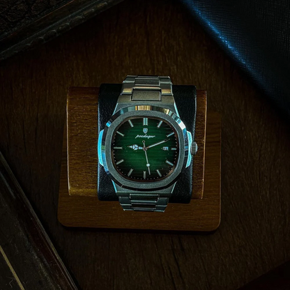 POEDAGAR WATCH (LIMITED EDITION)