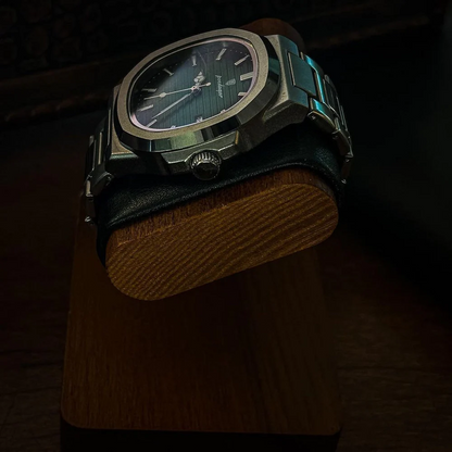 POEDAGAR WATCH (LIMITED EDITION)